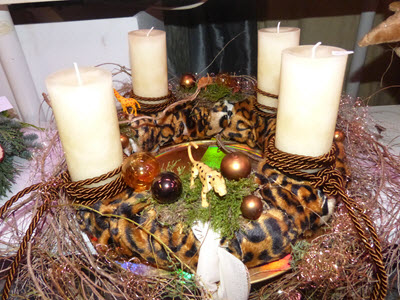 Weihnachten
