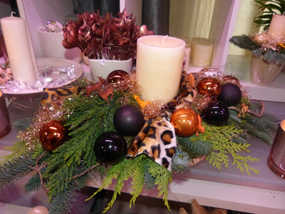 Weihnachten