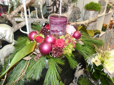 Weihnachten