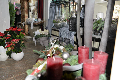 Ausstellung 2016