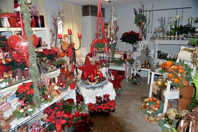 Ausstellung 2016