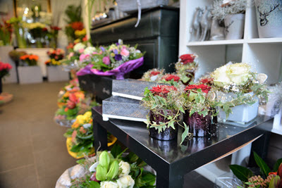 Ausstellung 2016
