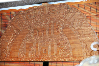 Ausstellung 2016
