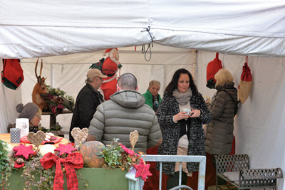 Ausstellung 2016