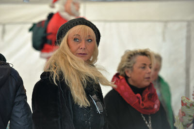 Ausstellung 2016