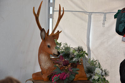 Ausstellung 2016