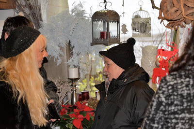 Ausstellung 2016