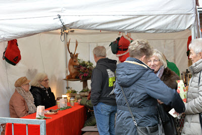 Ausstellung 2016