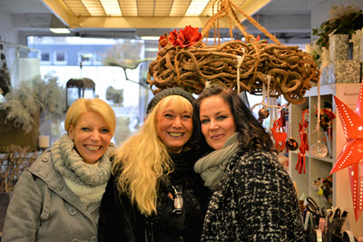 Ausstellung 2016