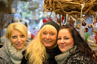 Ausstellung 2016