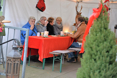 Ausstellung 2016