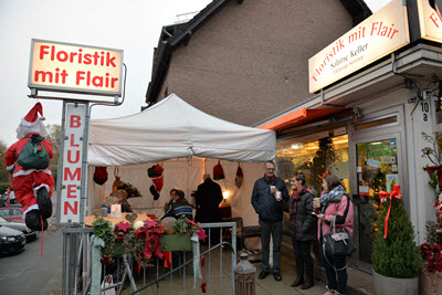 Ausstellung 2016