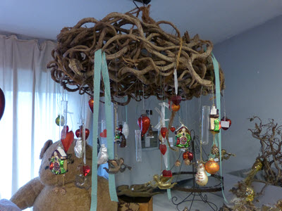 Ausstellung 2017
