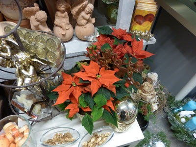 Ausstellung 2017