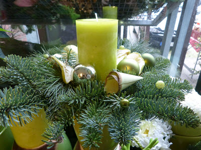 Ausstellung 2017