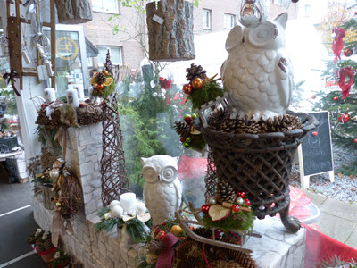 Ausstellung 2017