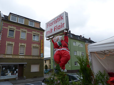 Ausstellung 2017