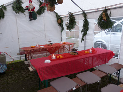 Ausstellung 2017