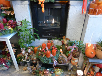 Ausstellung 2017