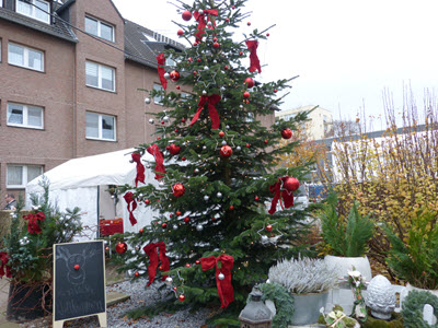 Ausstellung 2017