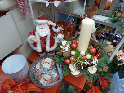 Ausstellung 2017