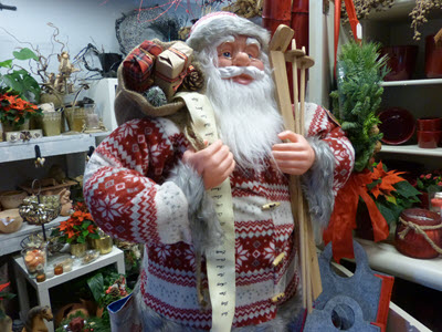 Ausstellung 2017
