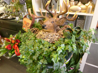 Ausstellung 2018