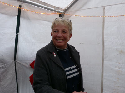 Ausstellung 2018