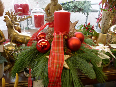 Ausstellung 2019