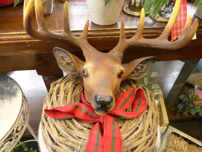 Ausstellung 2019