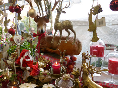 Ausstellung 2019