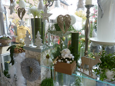 Ausstellung 2019