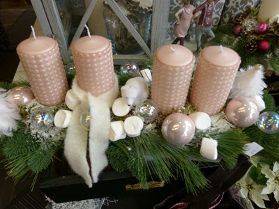 Ausstellung 2019