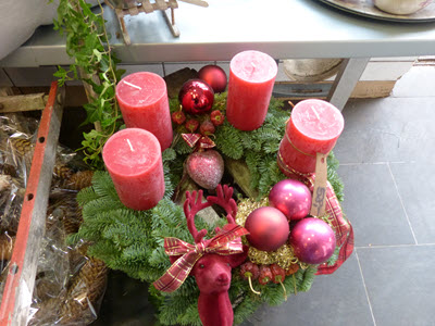 Ausstellung 2019