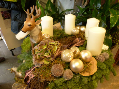 Ausstellung 2019