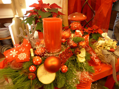Ausstellung 2019