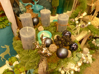 Ausstellung 2019