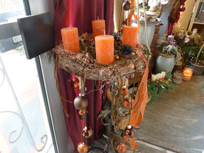 Ausstellung 2019