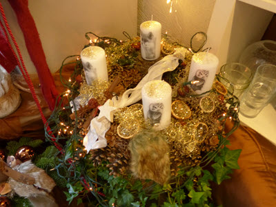 Ausstellung 2019