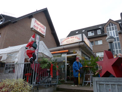 Ausstellung 2019