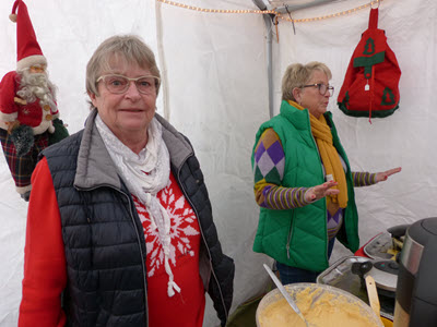 Ausstellung 2019