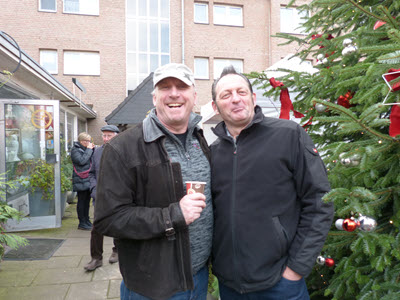 Ausstellung 2019