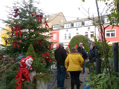 Ausstellung 2019
