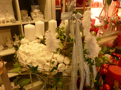 Ausstellung 2019