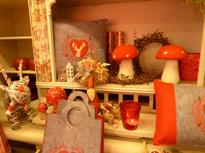 Ausstellung 2019