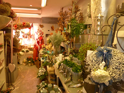 Ausstellung 2019