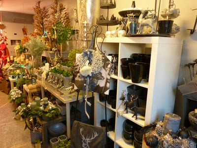 Ausstellung 2019